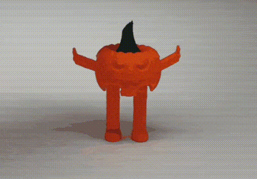 WhatsApp_Video_2024-10-18_um_18.01.56_c41c131b.gif Pumpkin With Legs-HALLOWEEN-PRINT-IN-PLACE