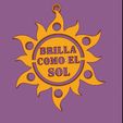 brilla-como-el-sol.gif Said keychain shines like the sun