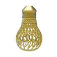 bulb.gif Flex Light Bulb
