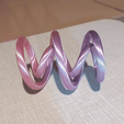 Tischl.Doppelh-ezgif.com-optimize.gif Brinquedo de secretária Double Helix