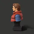 bust_marty_mcfly-ezgif.com-optimize.gif bust Marty McFly