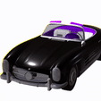 tinywow_vid_35664092.gif CAR DOWNLOAD Mercedes 3D MODEL - OBJ - FBX - 3D PRINTING - 3D PROJECT - BLENDER - 3DS MAX - MAYA - UNITY - UNREAL - CINEMA4D - GAME READY CAR