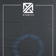 Diseño-sin-título2.gif KRATOS LEVIATHAN AXE - Leviathan Axe GOD OF WAR RAGNAROK