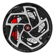 Bugatti-Veyron-2-wheels-with-mount.gif Bugatti Veyron wheels