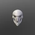 Reaper-Maskkk.gif Reaper Mask - Overwatch