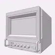 PVMv01-preview05.gif PVM Switch Dock 3D Print