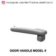 0-ezgif.com-gif-maker.gif DOOR HANDLE MODEL 8