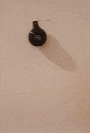 Maintains support sheet OF sheet production order, notes, orders - 3D model önizlemesi