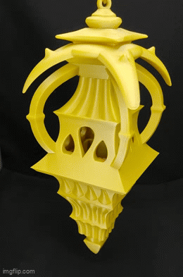 982a5g.gif Censer of the Plague character from the game DEAD BY DAYLIGHT