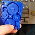 ezgif.com-gif-maker_2.gif Pocket Gears
