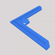 animation.gif Corner Ruler/Marking Tool