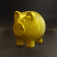 piggy_bank360.gif Piggy Bank