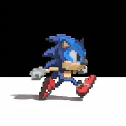 Sonic_render.gif sonic