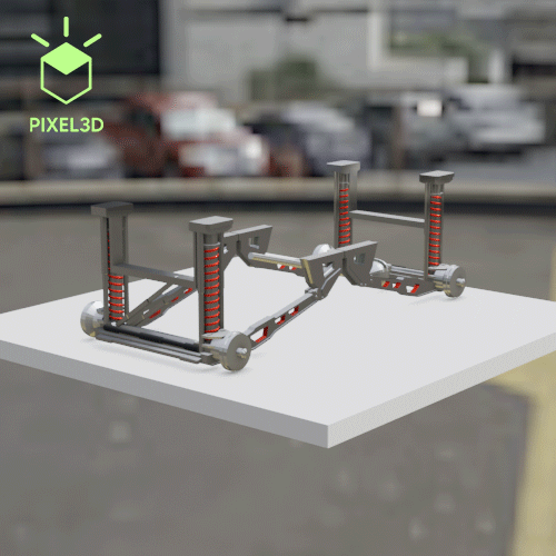 Untitled-1.gif LIFT KIT 28f-1