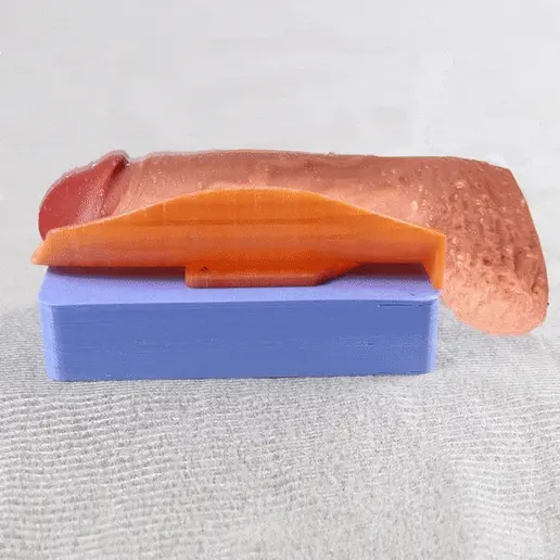 vibrator stoßfunktion Sexspielzeug für Männer: Top 10 besten Toys für ihn