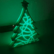 ezgif.com-gif-maker-10.gif Christmas Tree Lamp - Crex