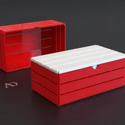 boite-façon-caisse-en-bois-gif.gif Wooden crate style box - Boite façon caisse en bois