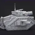UBER-demolisher-1_360.gif FREE LEMAN RUSS STRIKE TANK AND ADDITIONAL WEAPONS ( FROM 30K TO 40K )