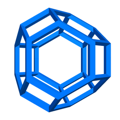 STEWART-TRUNCATED-OCTAHEDRON-Augmented-Octa.gif Stewart truncated octahedron 2