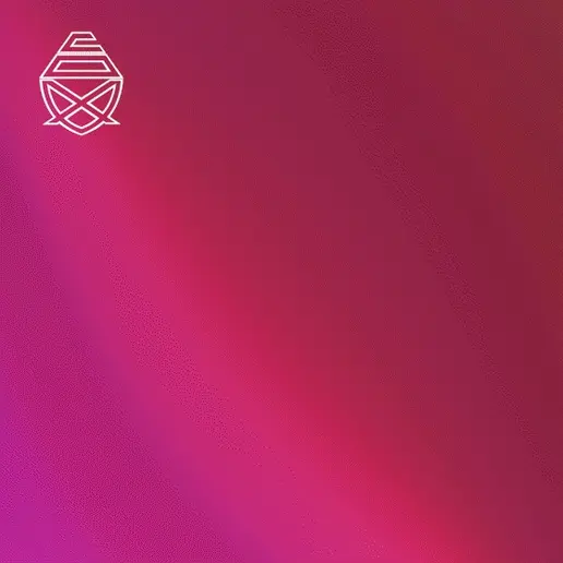 skullpaintG3.gif SKULLDROID