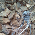 gif01.gif war of the worlds tripod! 3.0