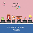 The-Little-Prince-Chess-gif.gif The Little Prince Chess