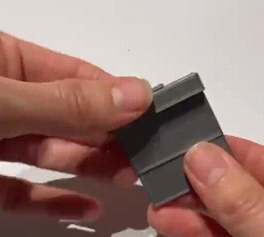 check_hanger_tolerance_OK.gif NOTEPAD CLIPBOARD A6 SIZE