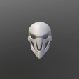 Reaper-Maskkk.gif Reaper Mask - Overwatch