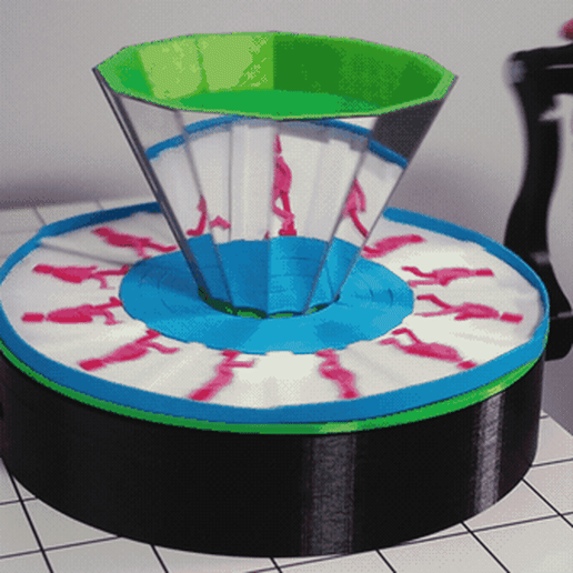 praxi_angled.gif zoetrope and praxinoscope kit