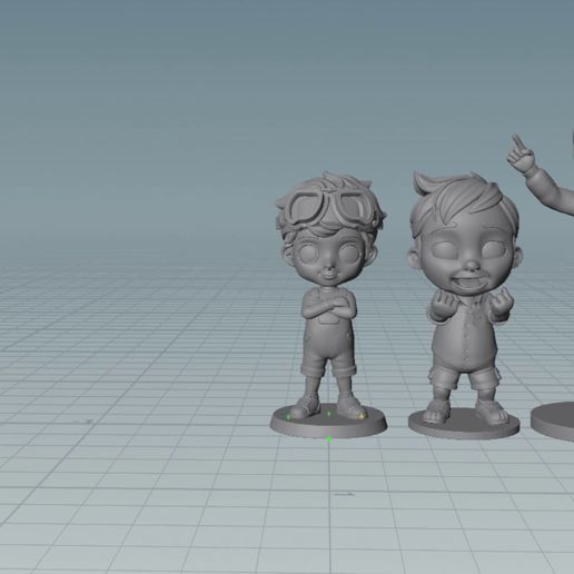 Etsy_Video_Cocomelon.mp4 Cocomelon-Bündel