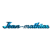 Jean-mathias.gif Jean-mathias
