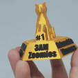 JerkCatAward01.gif Cat Award