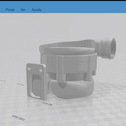 screen-capture-2.gif STL file Turbo Mate・3D print object to download, poli3d