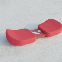 wrist-support.gif STL file Valorant Wrist Support・3D printable model to download, ThePsyMarcos