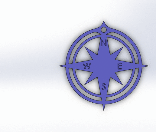 animiertes-gif-von-online-umwandeln-de.gif porta-chaves