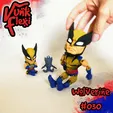 ezgif-3-6527105303.gif Wolverine Multicolor Flexi Print-In-Place + figura e porta-chaves