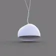 Vídeo-sin-título-‐-Hecho-con-Clipchamp-1.gif Organic Lamp