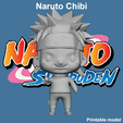 2.gif Naruto Uzumaki Chibi - Naruto