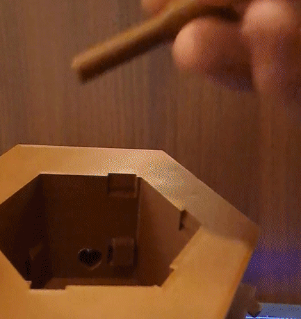 ezgif.com-crop-8.gif Molino de viento