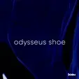 ezgif.com-optimize.gif Odysseus Shoe