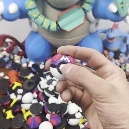 Clickers-gif-1.mp4 Megaball Clicker