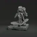 Baruuk