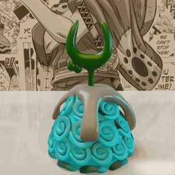 Beta-Beta-no-mi-video-color.gif Beta Beta no mi