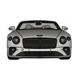 Bentley-Continental-GT.gif Bentley Continental GT