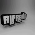 alfredo0000-0120-online-video-cutter.com.gif Alfredo - Illuminated Sign