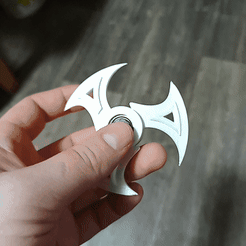 402917049_1283552225665490_6866599175537732093_n.gif Zed Shuriken Spinner