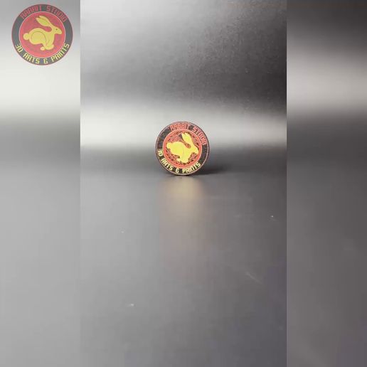 Timeline-4.mp4 LABUBU JASON MASK