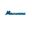 Marwene.gif Marwene