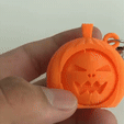 WhatsApp-Video-2023-09-17-at-10.27.46-AM.gif spining face pumpkin keychain