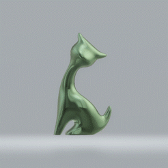 ABB_146.gif Файл STL CAT_SCP_004・Шаблон для 3D-печати для загрузки